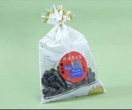 �������؂�